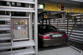 smart-parking-wiromet-bydgoszcz3